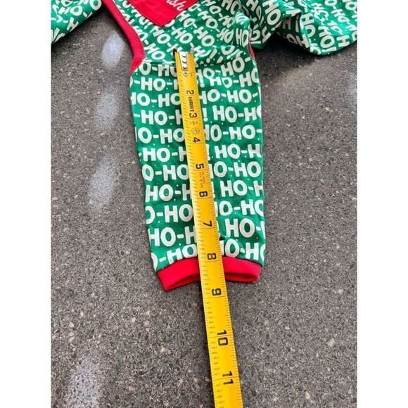 Dog Christmas Pajamas - Picture 5 of 7